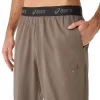 DOPPELT GEWEBTE HOSE