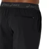 DOPPELT GEWEBTE HOSE