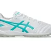 DS LIGHT CLUB TF WIDE