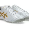 DS LIGHT CLUB TF WIDE