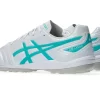 DS LIGHT CLUB TF WIDE