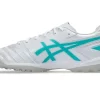 DS LIGHT CLUB TF WIDE
