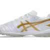 DS LIGHT CLUB TF WIDE