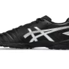 DS LIGHT CLUB TF WIDE