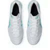 DS LIGHT CLUB TF WIDE
