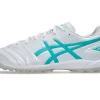 DS LIGHT CLUB TF WIDE