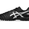 DS LIGHT CLUB TF WIDE