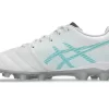 DS LIGHT JR GRADE SCHOOL