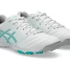 DS LIGHT JR GRADE SCHOOL TF