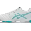 DS LIGHT JR GRADE SCHOOL TF