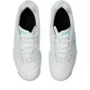 DS LIGHT JR GRADE SCHOOL TF