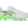 DS LIGHT X-FLY PRO 3