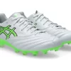 DS LIGHT X-FLY PRO 3
