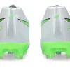 DS LIGHT X-FLY PRO 3