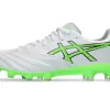 DS LIGHT X-FLY PRO 3