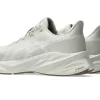 DYNABLAST 5