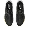 DYNABLAST 5