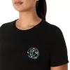 EMPOWER KURZARM-T-SHIRT FÜR DAMEN