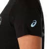 EMPOWER KURZARM-T-SHIRT FÜR DAMEN