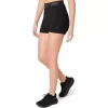 ESSENTIAL ASICS LOGO 3IN TIGHT
