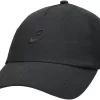ESSENTIAL RUNNING CAP