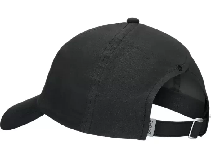 ESSENTIAL RUNNING CAP