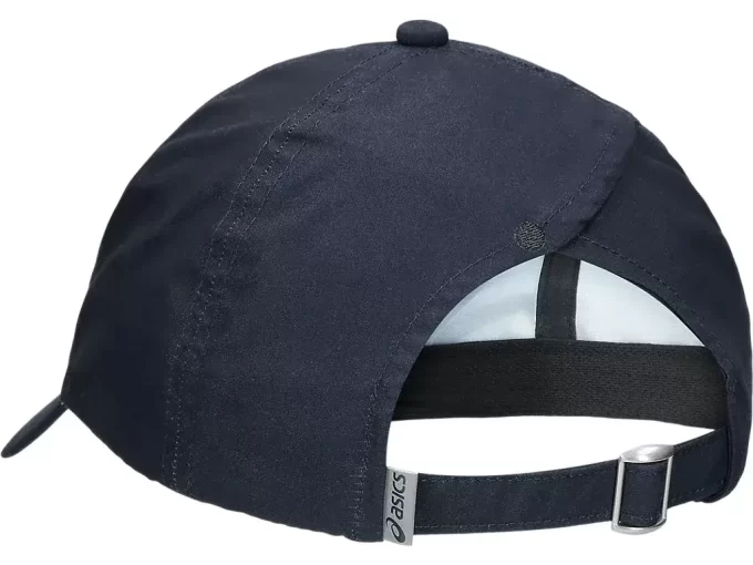 ESSENTIAL RUNNING CAP