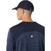 ESSENTIAL RUNNING CAP