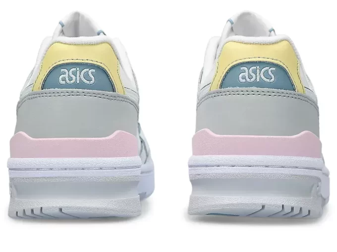 EX89