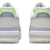 EX89