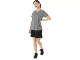FIETRO 7IN SHORT FÜR DAMEN