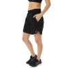 FIETRO 7IN SHORT FÜR DAMEN