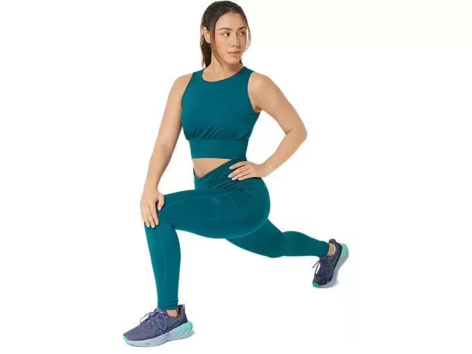 FLEX-BRA-TOP FÜR DAMEN