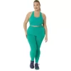 FLEX NAHTLOSER DAMEN-BH