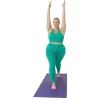 FLEX NAHTLOSER DAMEN-BH
