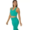 FLEX NAHTLOSER DAMEN-BH