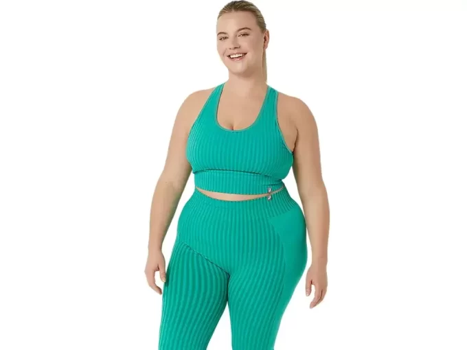 FLEX NAHTLOSER DAMEN-BH