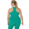 FLEX NAHTLOSER DAMEN-BH