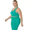 FLEX NAHTLOSER DAMEN-BH
