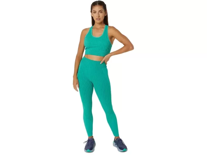 FLEX NAHTLOSER DAMEN-BH