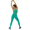 DAMEN FLEX SEAMLESS TIGHT