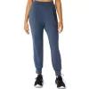 FLEX SOFT TOUCH HOSE FÜR DAMEN