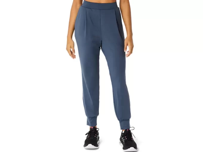 FLEX SOFT TOUCH HOSE FÜR DAMEN