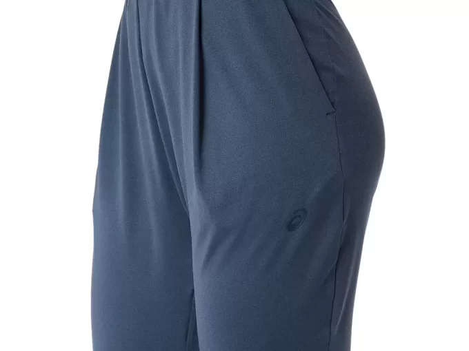 FLEX SOFT TOUCH HOSE FÜR DAMEN