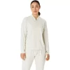 FLEX SOFT TOUCH JACKE FÜR DAMEN