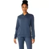 FLEX SOFT TOUCH JACKE FÜR DAMEN