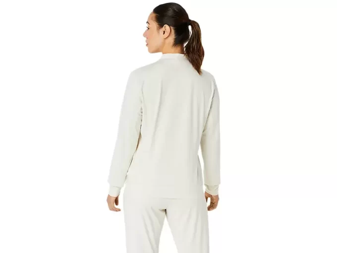 FLEX SOFT TOUCH JACKE FÜR DAMEN