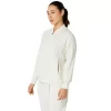 FLEX SOFT TOUCH JACKE FÜR DAMEN