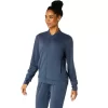 FLEX SOFT TOUCH JACKE FÜR DAMEN