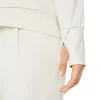 FLEX SOFT TOUCH JACKE FÜR DAMEN